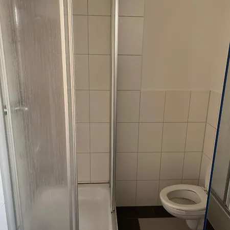 Zimmervermietung Graupner Bed & Breakfast