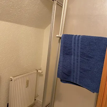 Zimmervermietung Graupner Bed & Breakfast 3*