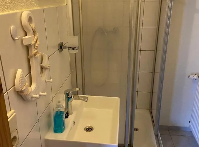 Zimmervermietung Graupner